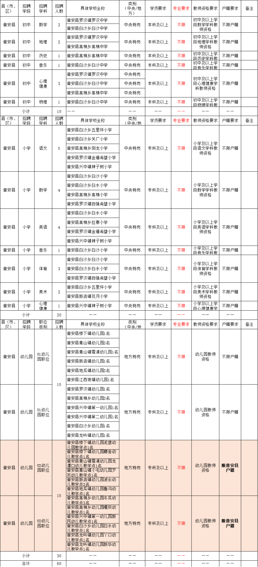 特崗教師.jpg